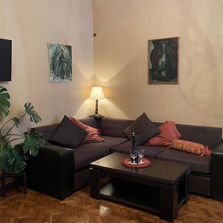 Tbilisi Loves You Apartment Dış mekan fotoğraf