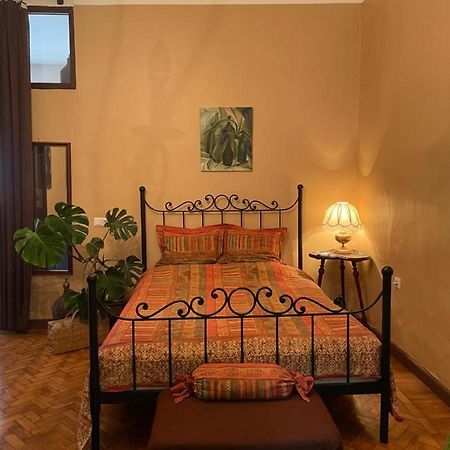 Tbilisi Loves You Apartment Dış mekan fotoğraf