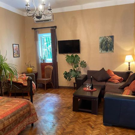 Tbilisi Loves You Apartment Dış mekan fotoğraf