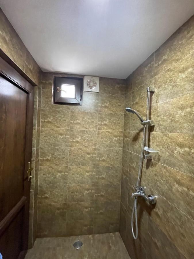 Tbilisi Loves You Apartment Dış mekan fotoğraf