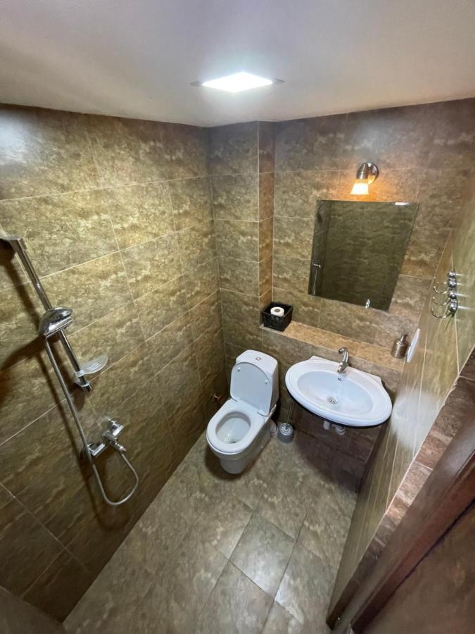 Tbilisi Loves You Apartment Dış mekan fotoğraf